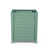 Palm Island Green is out of stock