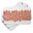 Louque Non-Slip Bath Rug-33050233-33050235