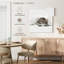 Crowle Cozy Lynx Cat-111895481