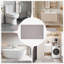 Other Non-Slip Bath Mat-941418084