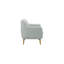 Melrose Sofa-41072519-89997443