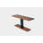 Solid Wood Top Console Table-25607567-25607569-25764162
