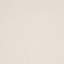 Elin Check Fabric-62584744