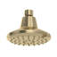Tenerife™ 5" 3-Function Showerhead-1291525705