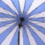 251.99cm Market Parasol-499076840