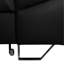 Natron Leather Corner U-form Sofa with Sleeping Function and Storage -2038222129-2038222159