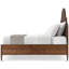Nova Standard Bed-65291432-64800911