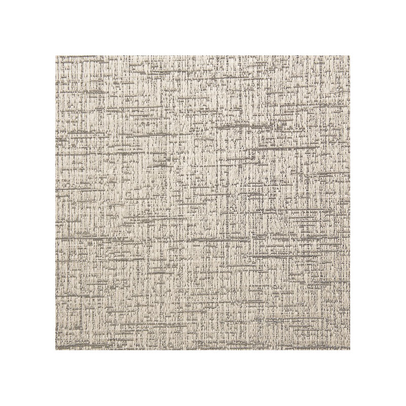 Tissu Townley, Platine