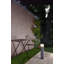 Illuminated socket tower Power Strip