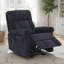 Fauteuil inclinable Clint-115658732-128960349