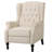 Val Upholstered Recliner-386967331
