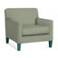 Tampa Armchair-104166662-104166743