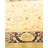 Vasudeva One-of-a-Kind 8' 2" X 9' 3" 2000s Wool Area Rug in Green