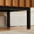6 Drawer 43.3" W Double Dresser-1132072160
