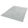Geometric Area Rug