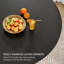 Table de salle à manger 47 po-550271002