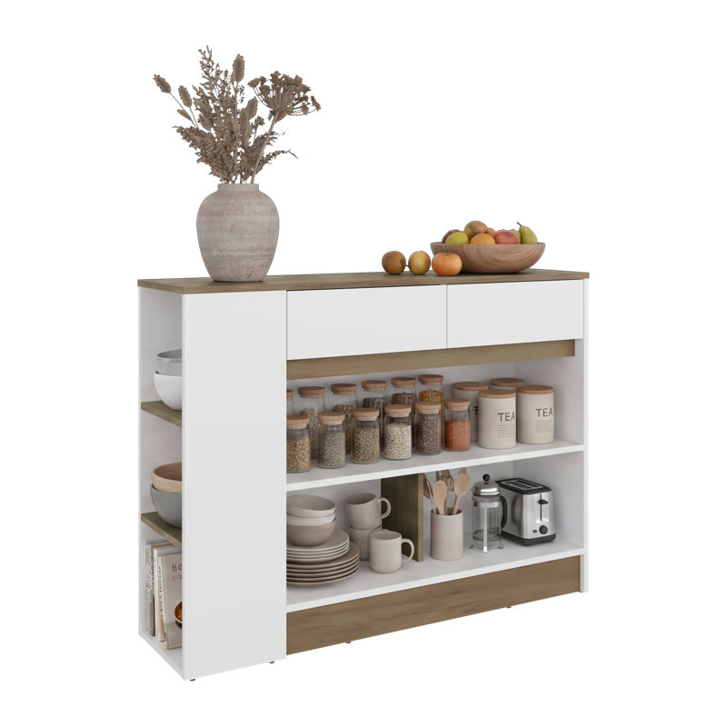 Armoire de cuisine London