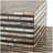 2 Piece Handmade Decorative Box Set-1523659240