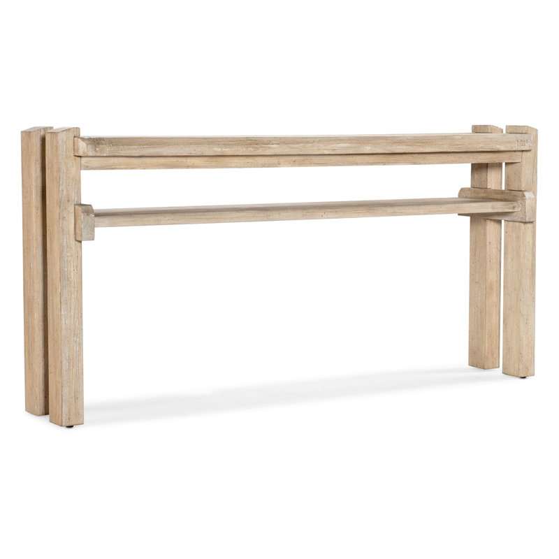 Console Commerce & Market
