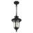 Courteau Outdoor Pendant-826466358-826466362