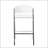 BAR CHAIR