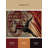 Machine Washable Aust Discus Throw Classic Oriental Rug in Brown – Beige Binding-1116024996