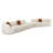 Tov Furniture Fickle Cream Boucle 4-Piece Modular RAF Sectional-1564912675-1563133798