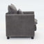 Chaise de salon moderne-99644040