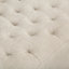 Banc rembourré Balsam-834681196