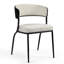 Chaise Jonibek