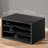Logan 3 Tier Paper, Mail And File Organizer For Desk-99454563