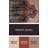 Swiney Oriental Indoor Rug-339880955