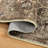Area Rug