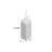 Ola Outdoor Hanging Lantern