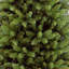 200cm H Artificial Fir Christmas Tree