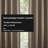 Window Drapes, Jacquard Linen Curtains, Grommet, 2 Panels Set-1714828319