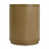Natural Oak Brown