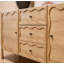 Dedden-426750609