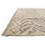 Tapis ivoire 8 x 11 Phillippi
