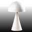 Lampe de table en métal-1113166153-1113166154