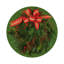 Napperon Christmas-315684875