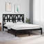 Bed Frame Solid Wood-1443812561-1444939924