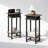 Jeronica 15.8'' W Nightstand-1144261324-1144261326