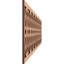 Moulure Blume-95199478-95199470