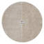 Moda Area Rug-100644214