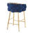 Siboney Luxurious Counter Stool Set-94222395
