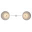 Luminaire suspendu industriel Fayra-1098856214