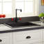 Holcomb 22" L Drop-In Kitchen Sink-1637769676