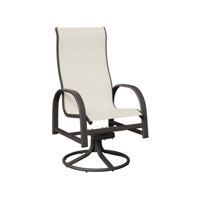 Chaise berçante berçante berçante Berlin