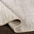 Mota Indoor Rug-584641826